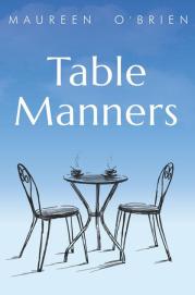 Table Manners novel